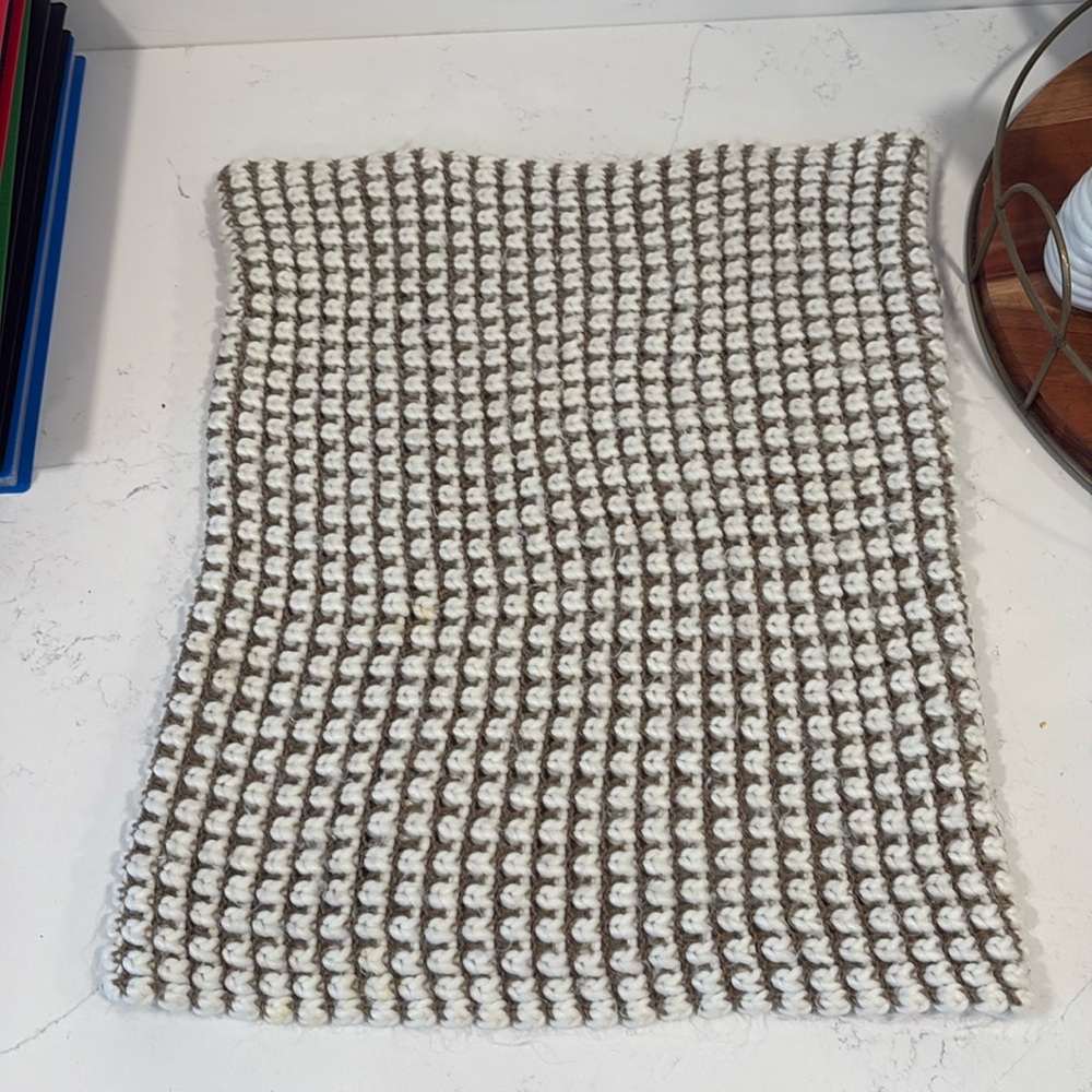Gap Women’s Snood One Size